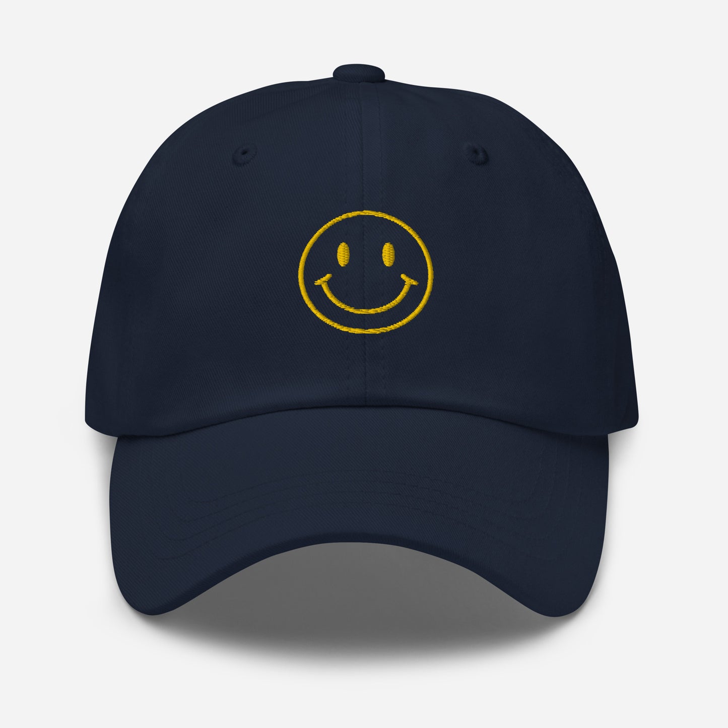 Dad hat